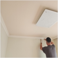 집수리대마왕 픽스원 PC 갤러리 17