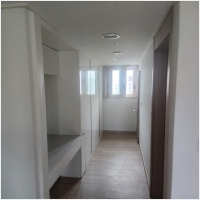 집수리대마왕 픽스원 PC 갤러리 11