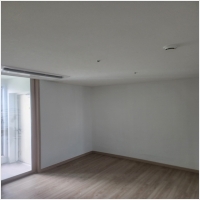 집수리대마왕 픽스원 PC 갤러리 10