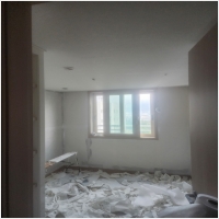 집수리대마왕 픽스원 PC 갤러리 9