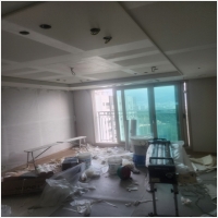 집수리대마왕 픽스원 PC 갤러리 7