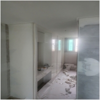 집수리대마왕 픽스원 PC 갤러리 5