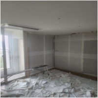 집수리대마왕 픽스원 PC 갤러리 4