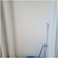 집수리대마왕 픽스원 PC 갤러리 2