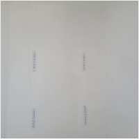 집수리대마왕 픽스원 PC 갤러리 1