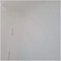 집수리대마왕 픽스원 PC 갤러리 0