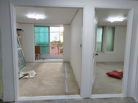 집수리대마왕 픽스원 PC 이미지 5980042