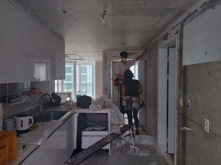 집수리대마왕 픽스원 PC 이미지 5980043