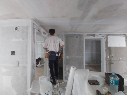 집수리대마왕 픽스원 PC 이미지 5980044