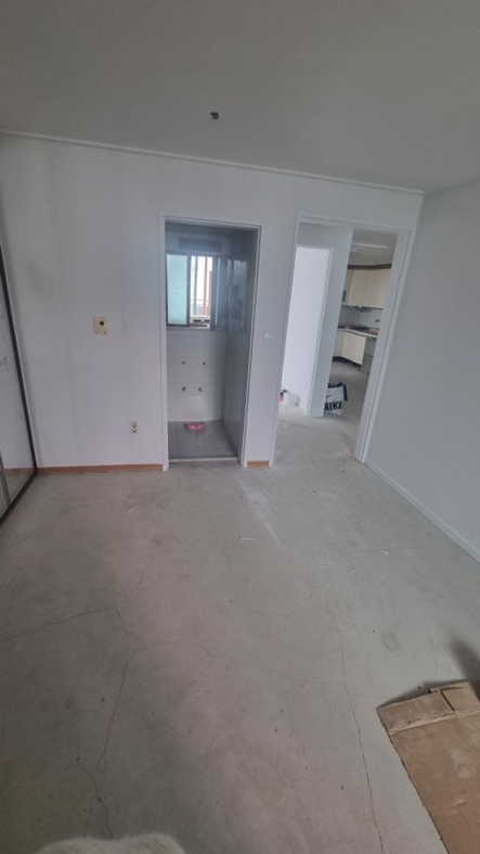 집수리대마왕 픽스원 PC 이미지 5980046