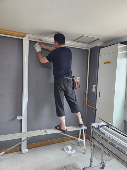 집수리대마왕 픽스원 PC 이미지 5980047