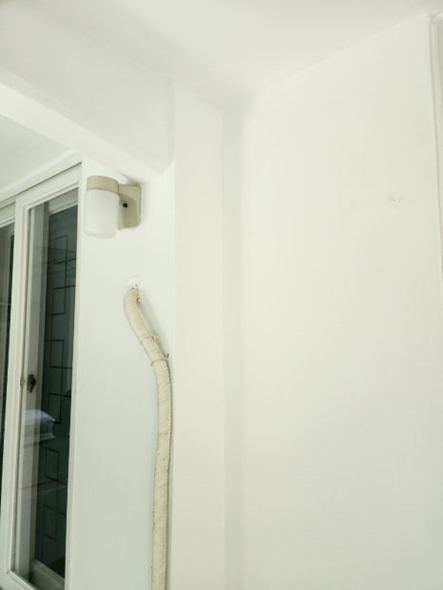 집수리대마왕 픽스원 PC 이미지 5980048