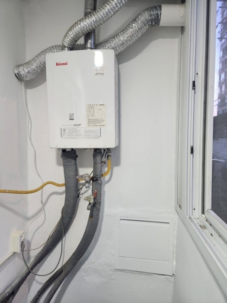 집수리대마왕 픽스원 PC 이미지 5980049