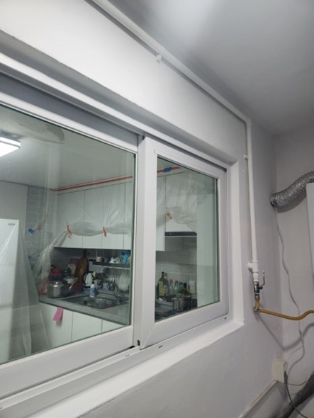 집수리대마왕 픽스원 PC 이미지 5980050