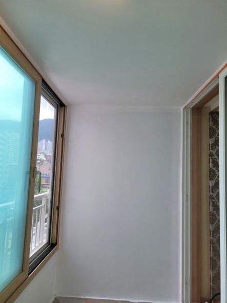 집수리대마왕 픽스원 PC 이미지 5980052