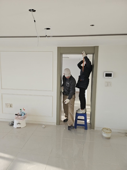 집수리대마왕 픽스원 PC 이미지 5980053