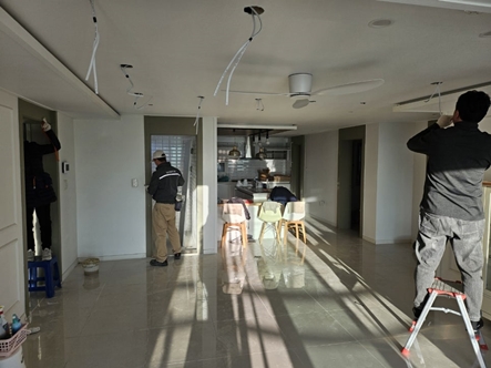 집수리대마왕 픽스원 PC 이미지 5980054