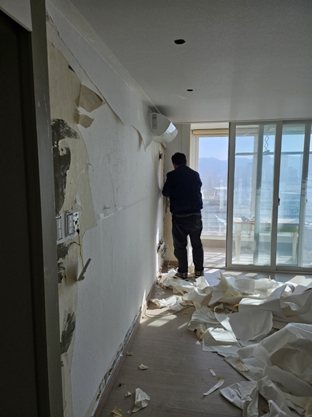 집수리대마왕 픽스원 PC 이미지 5980055