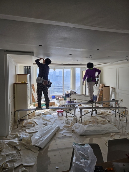 집수리대마왕 픽스원 PC 이미지 5980056