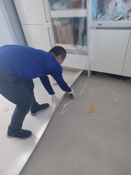 집수리대마왕 픽스원 PC 이미지 5980057