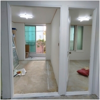 집수리대마왕 픽스원 PC 갤러리 6