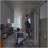 집수리대마왕 픽스원 PC 갤러리 5