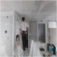 집수리대마왕 픽스원 PC 갤러리 4