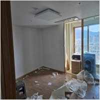 집수리대마왕 픽스원 PC 갤러리 3