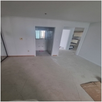 집수리대마왕 픽스원 PC 갤러리 2