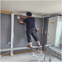 집수리대마왕 픽스원 PC 갤러리 1