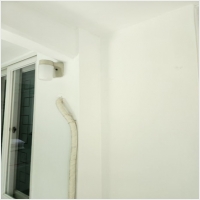 집수리대마왕 픽스원 PC 갤러리 0