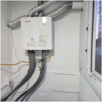 집수리대마왕 픽스원 PC 갤러리 19