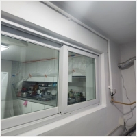 집수리대마왕 픽스원 PC 갤러리 18