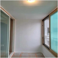 집수리대마왕 픽스원 PC 갤러리 17