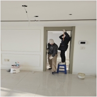 집수리대마왕 픽스원 PC 갤러리 15