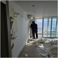 집수리대마왕 픽스원 PC 갤러리 13