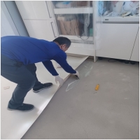 집수리대마왕 픽스원 PC 갤러리 11