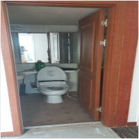 집수리대마왕 픽스원 PC 갤러리 10