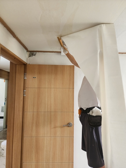 집수리대마왕 픽스원 PC 이미지 5983816