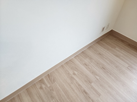 집수리대마왕 픽스원 PC 이미지 5983823