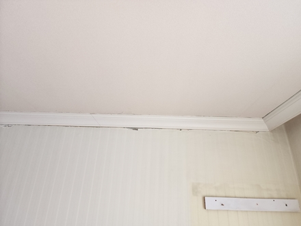 집수리대마왕 픽스원 PC 이미지 5983824