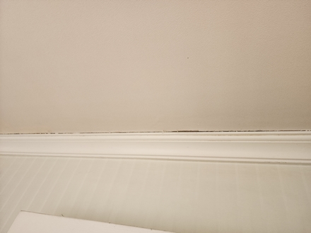 집수리대마왕 픽스원 PC 이미지 5983825