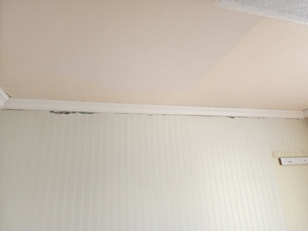 집수리대마왕 픽스원 PC 이미지 5983826