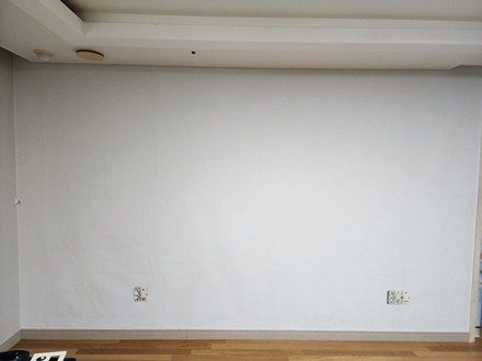 집수리대마왕 픽스원 PC 이미지 5983829