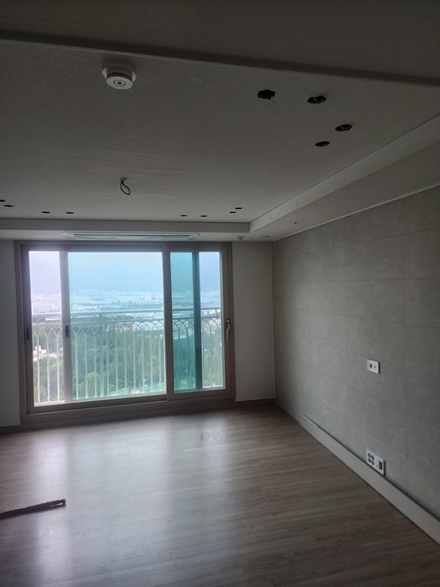 집수리대마왕 픽스원 PC 이미지 5983830