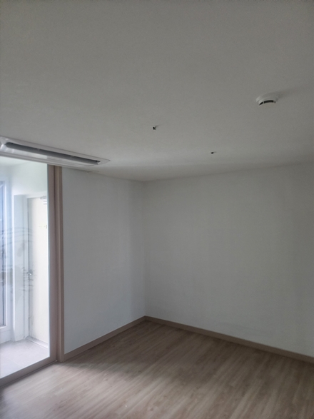 집수리대마왕 픽스원 PC 이미지 5983834