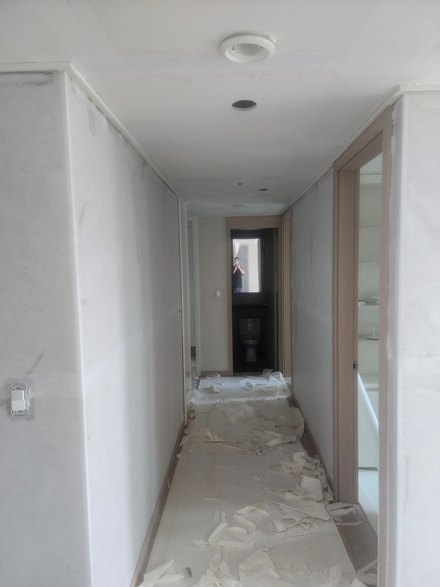 집수리대마왕 픽스원 PC 이미지 5983836