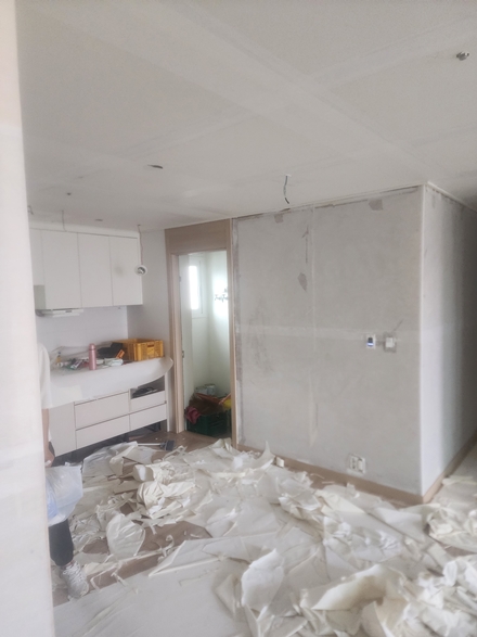 집수리대마왕 픽스원 PC 이미지 5983838