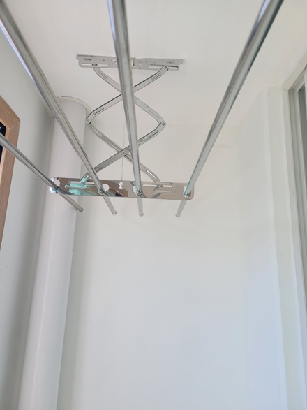 집수리대마왕 픽스원 PC 이미지 5983841