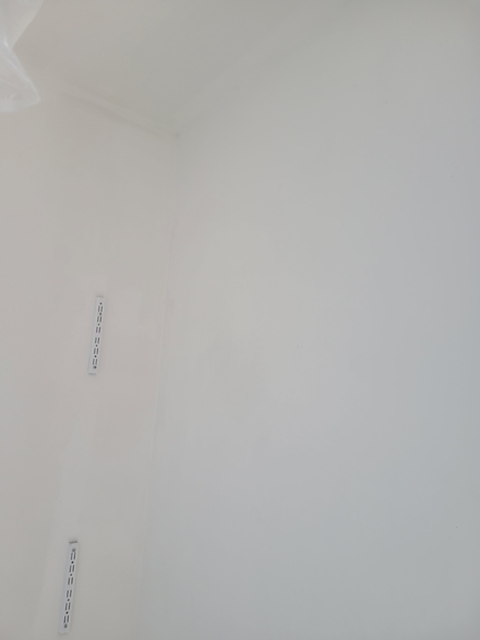 집수리대마왕 픽스원 PC 이미지 5983844